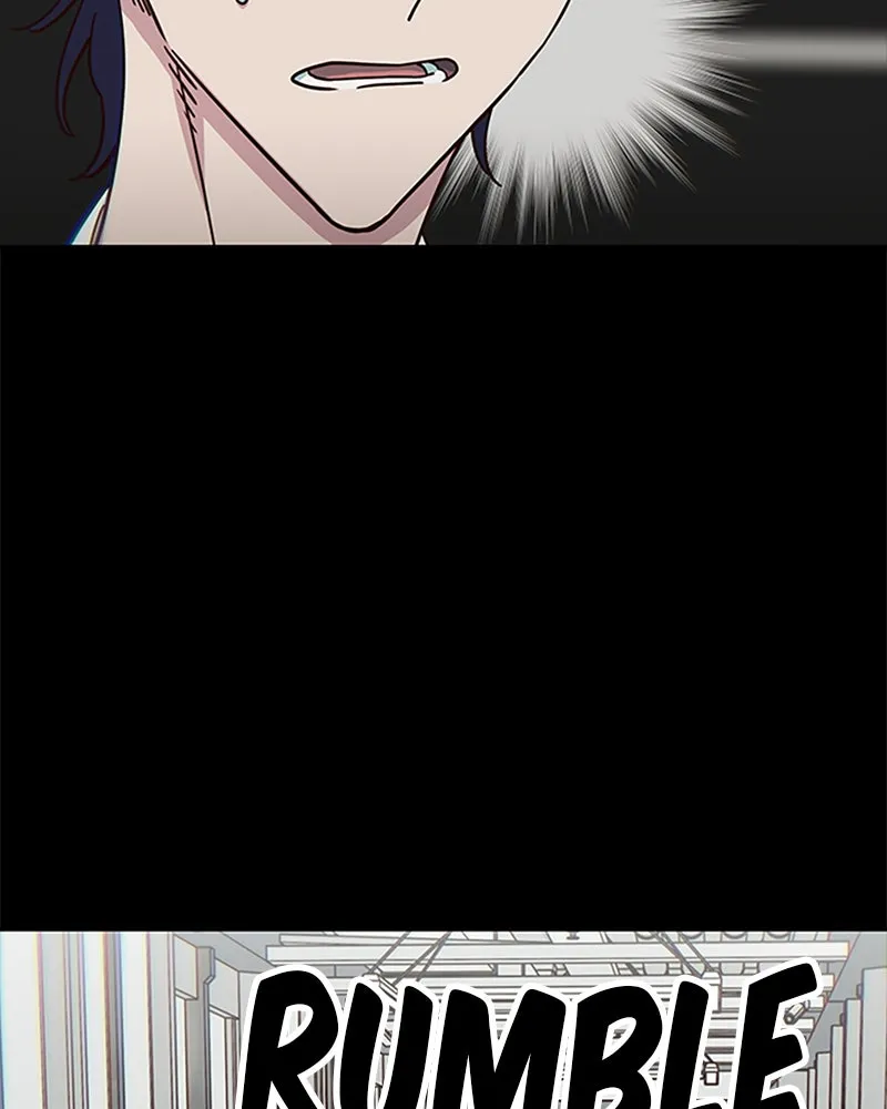 My Virtual God is a Teenage Girl Chapter 61 page 29 - 