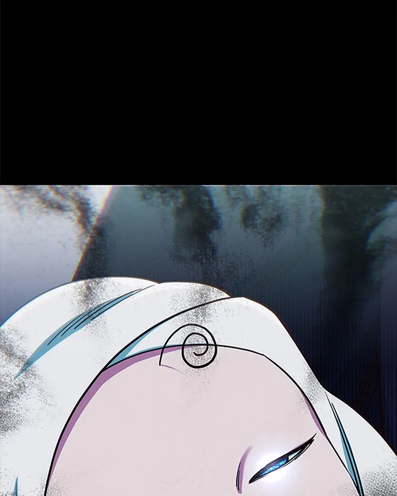 My Virtual God is a Teenage Girl Chapter 61 page 33 - 