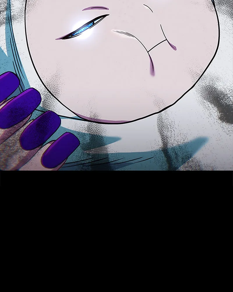 My Virtual God is a Teenage Girl Chapter 61 page 34 - 