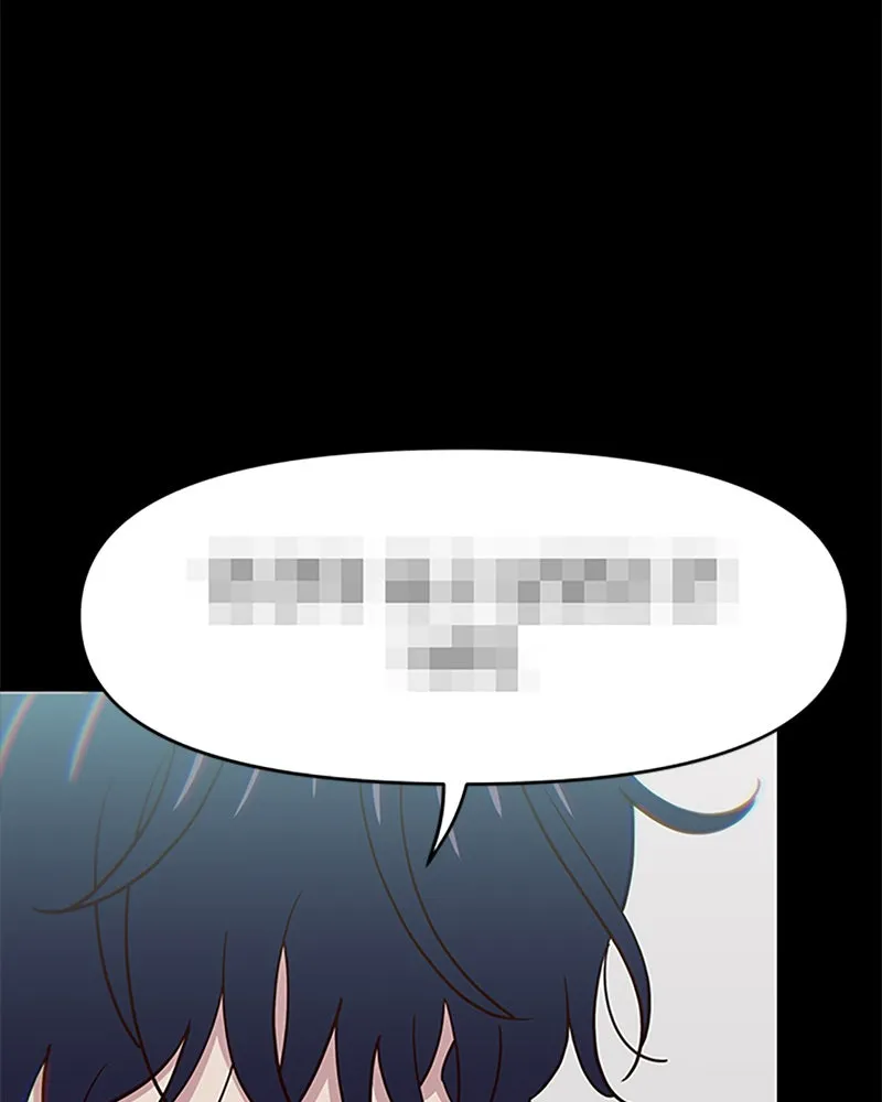 My Virtual God is a Teenage Girl Chapter 61 page 38 - 