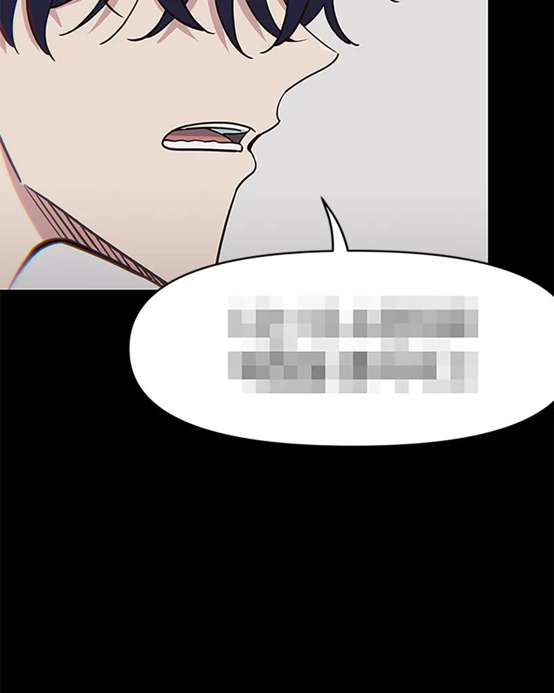 My Virtual God is a Teenage Girl Chapter 61 page 39 - 