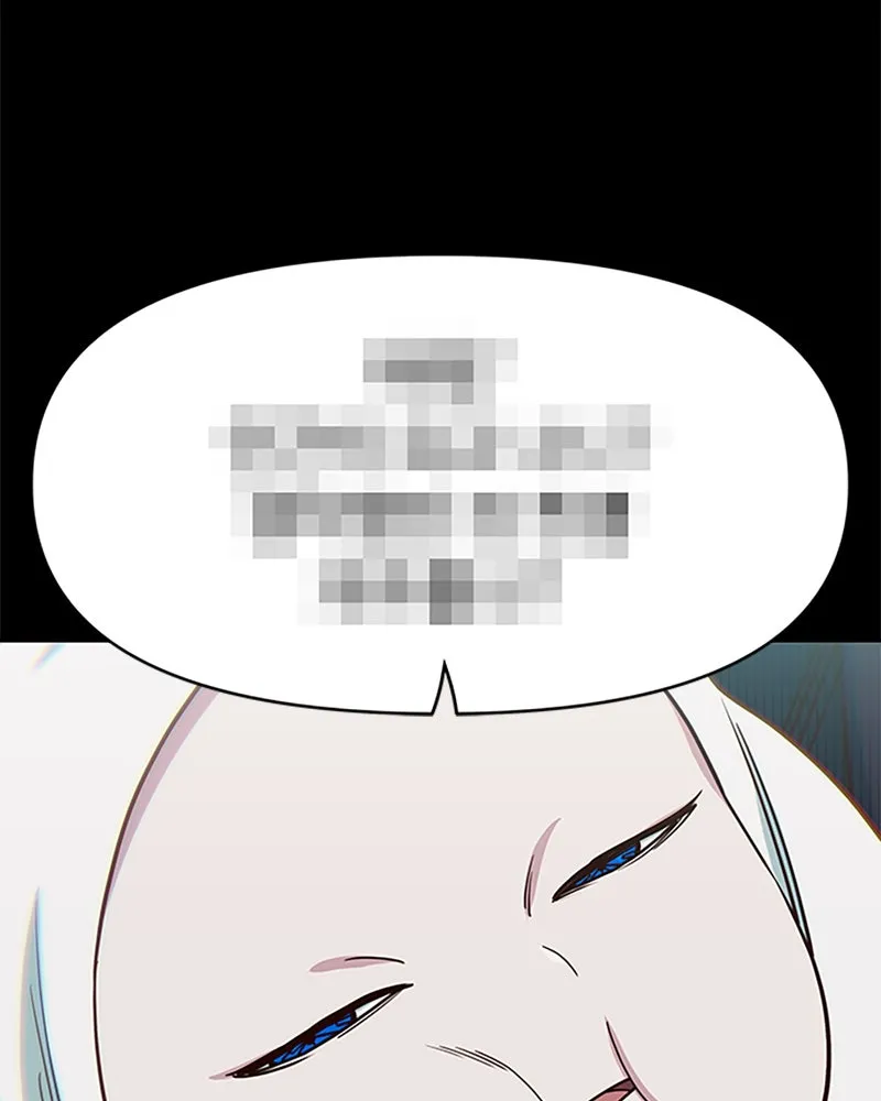 My Virtual God is a Teenage Girl Chapter 61 page 40 - 