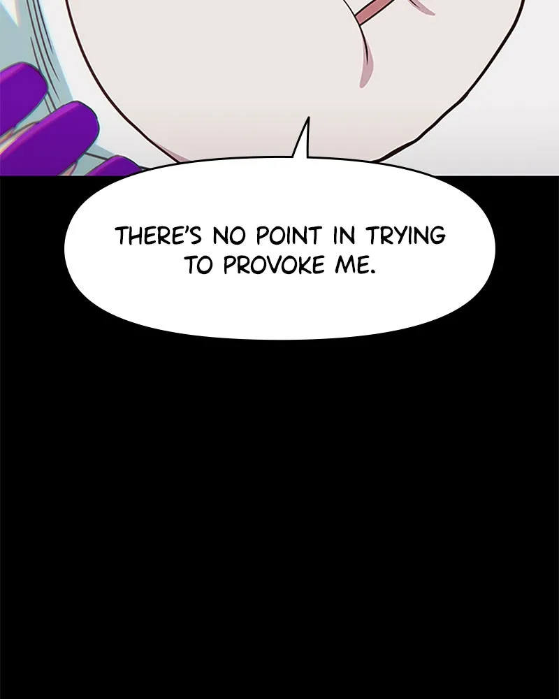 My Virtual God is a Teenage Girl Chapter 61 page 41 - 