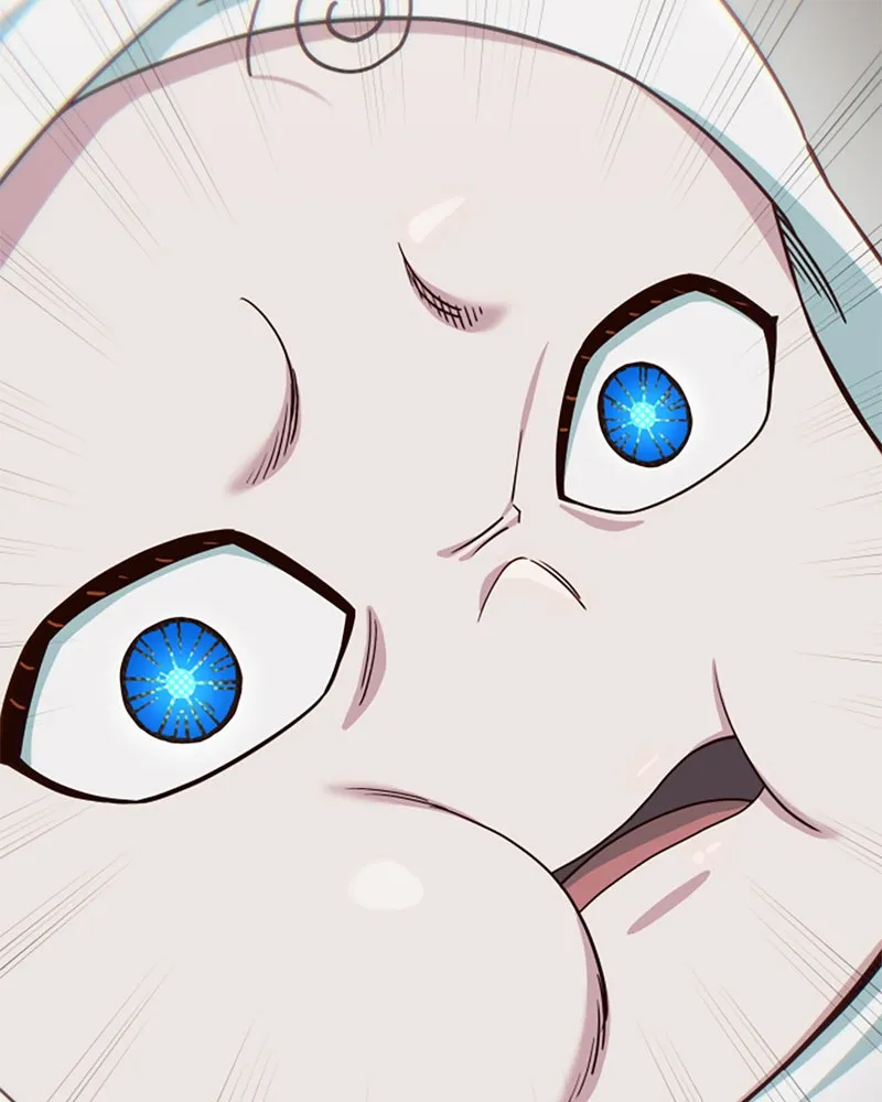 My Virtual God is a Teenage Girl Chapter 61 page 45 - 