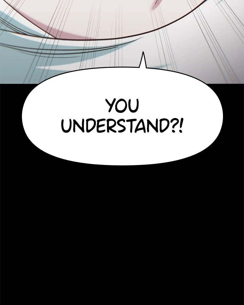 My Virtual God is a Teenage Girl Chapter 61 page 46 - 