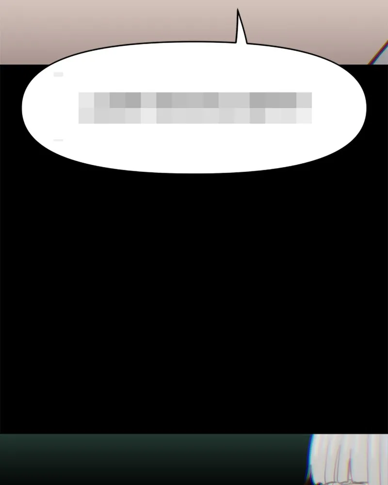 My Virtual God is a Teenage Girl Chapter 61 page 48 - 
