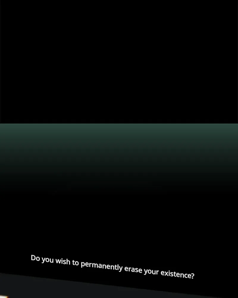 My Virtual God is a Teenage Girl Chapter 61 page 52 - 