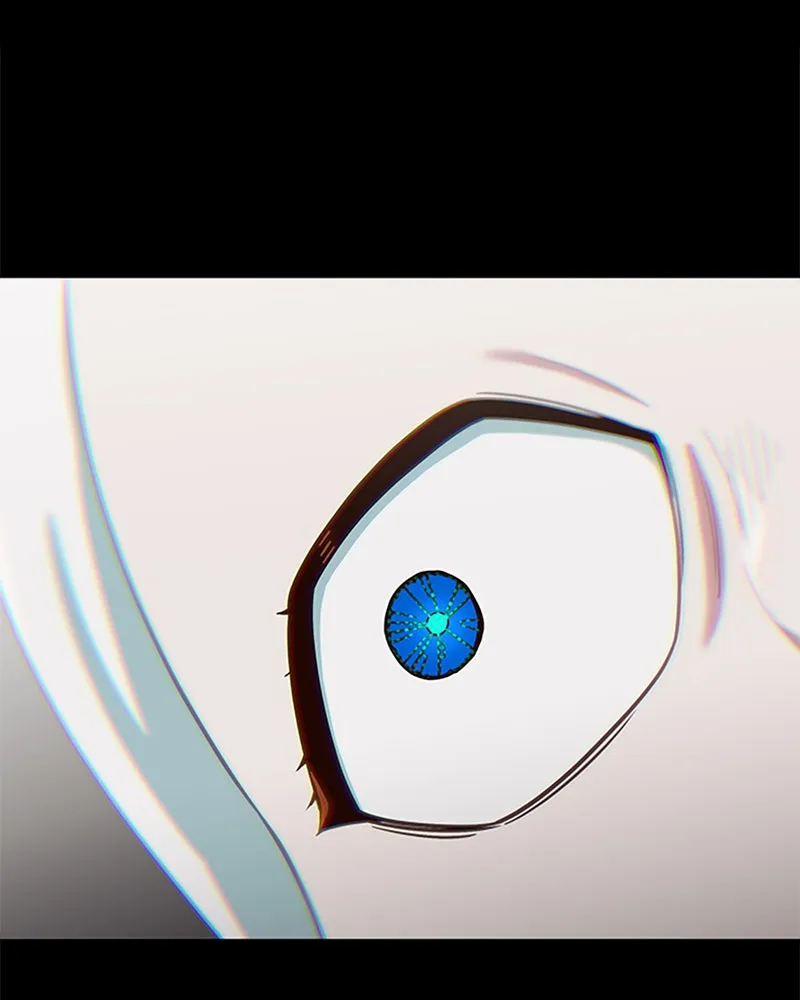 My Virtual God is a Teenage Girl Chapter 61 page 54 - 