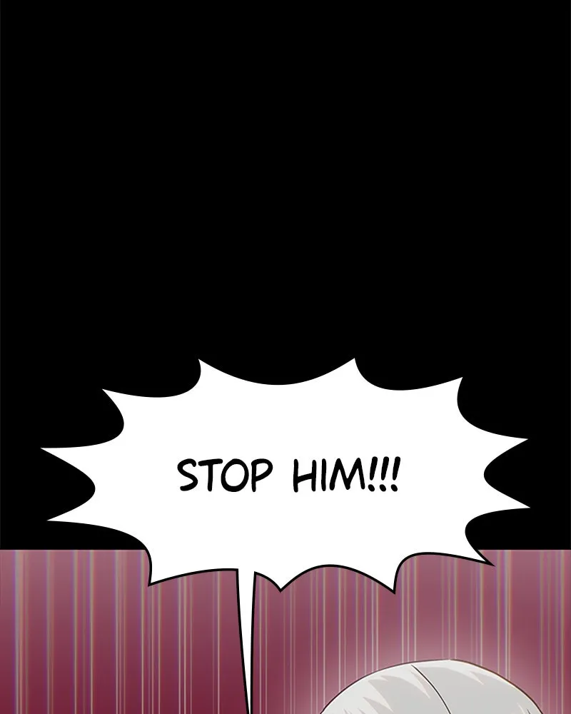 My Virtual God is a Teenage Girl Chapter 61 page 55 - 