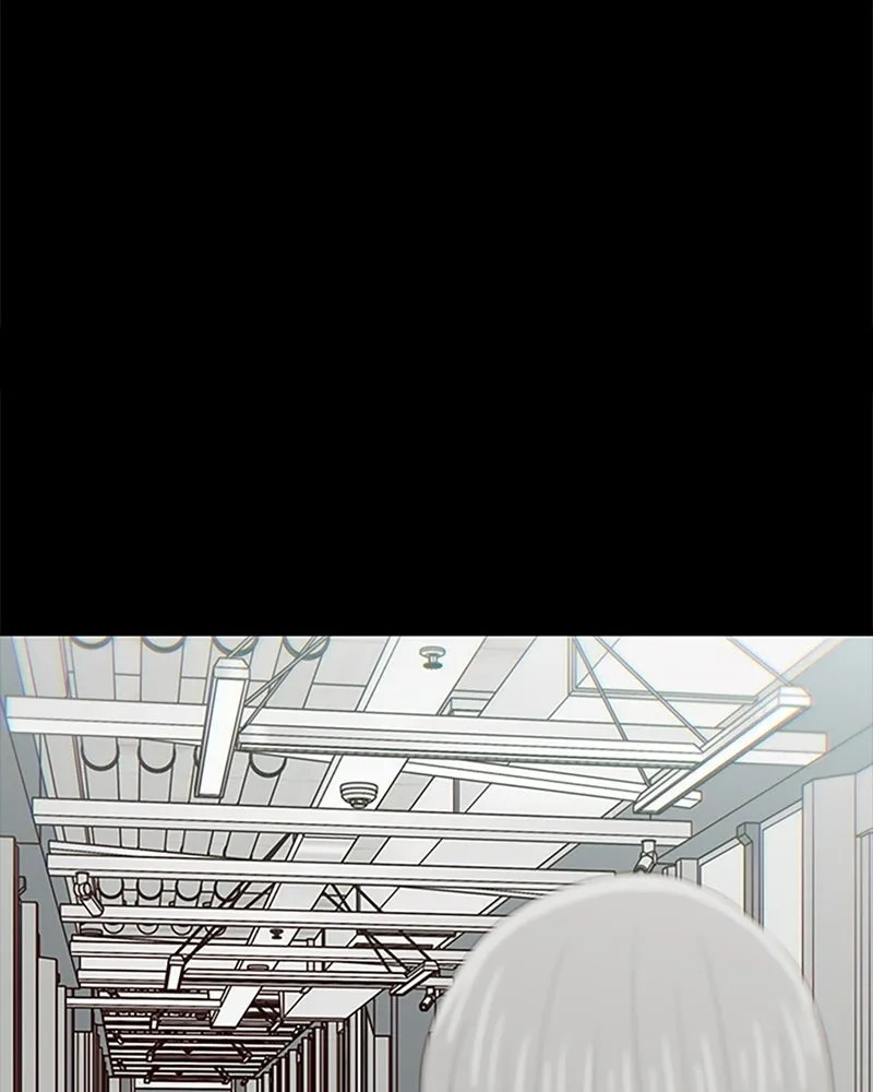 My Virtual God is a Teenage Girl Chapter 61 page 63 - 