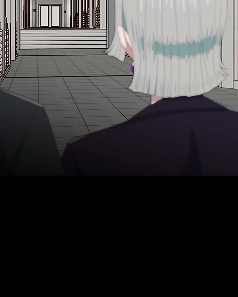 My Virtual God is a Teenage Girl Chapter 61 page 64 - 
