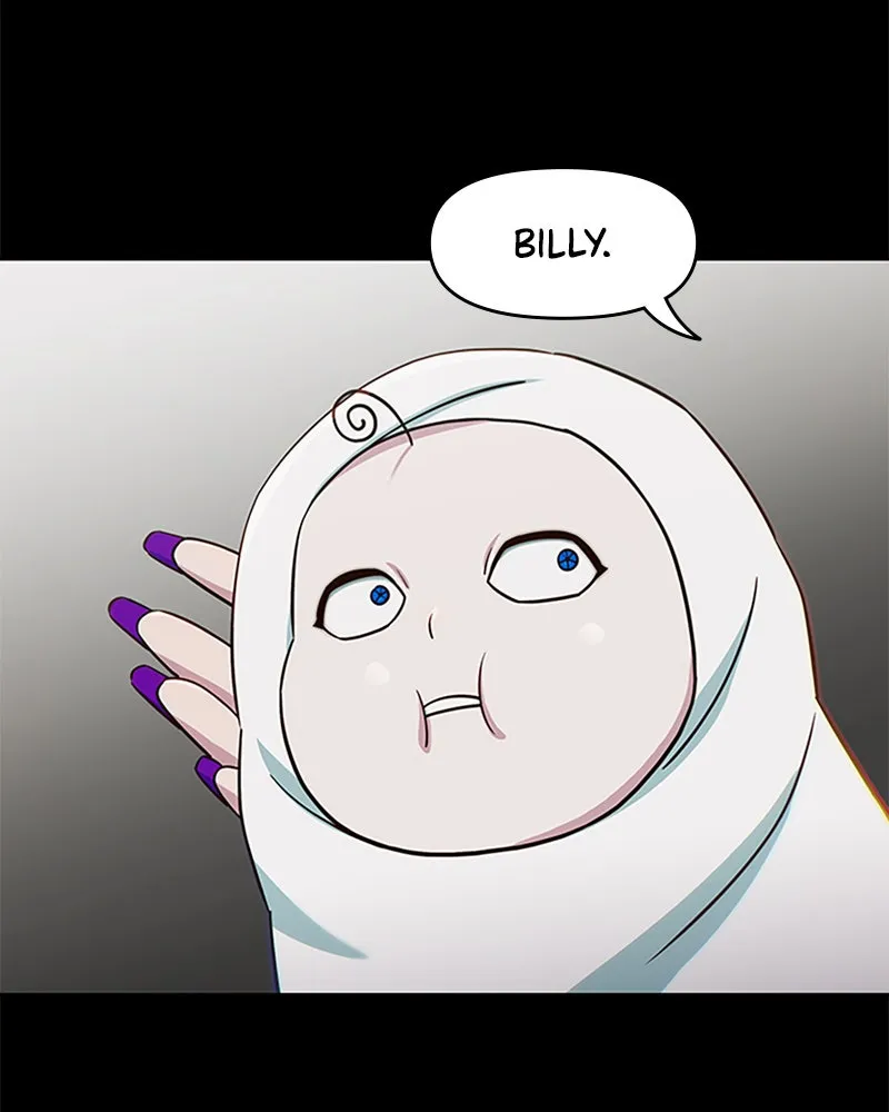 My Virtual God is a Teenage Girl Chapter 61 page 65 - 
