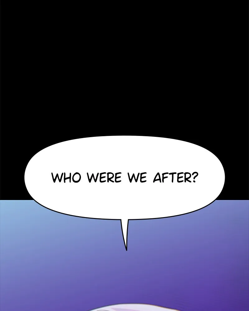 My Virtual God is a Teenage Girl Chapter 61 page 66 - 