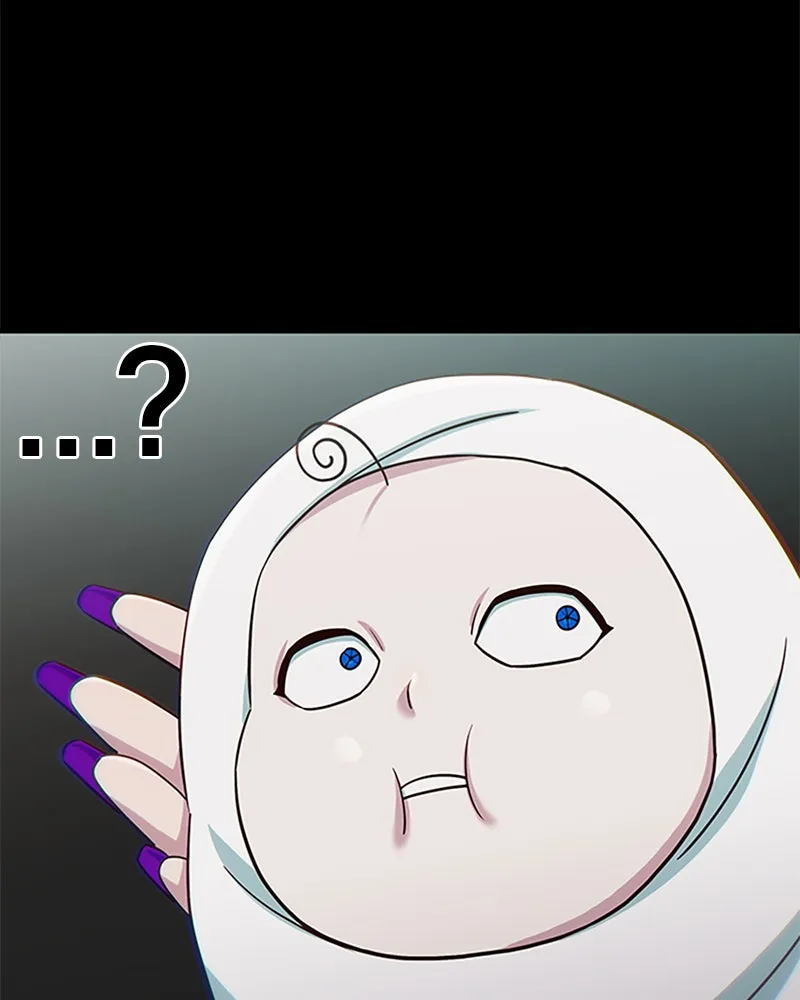 My Virtual God is a Teenage Girl Chapter 61 page 69 - 