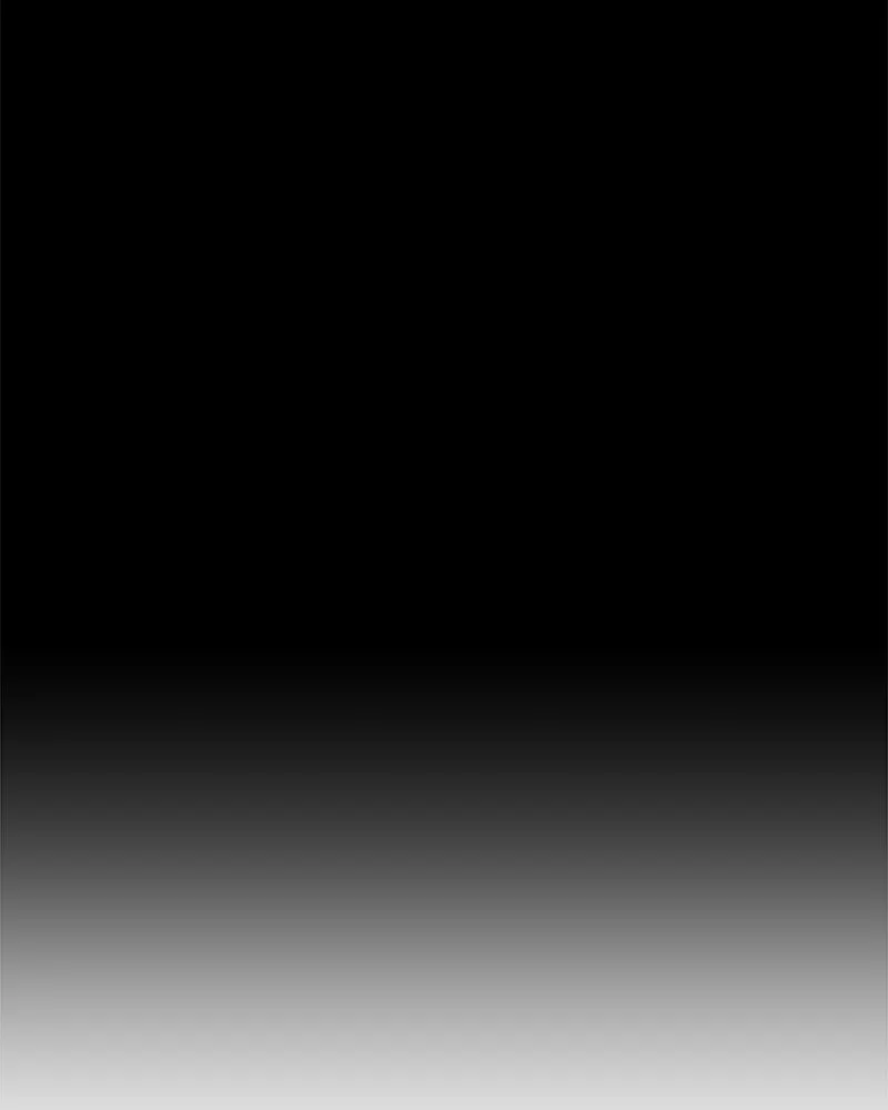 My Virtual God is a Teenage Girl Chapter 61 page 71 - 