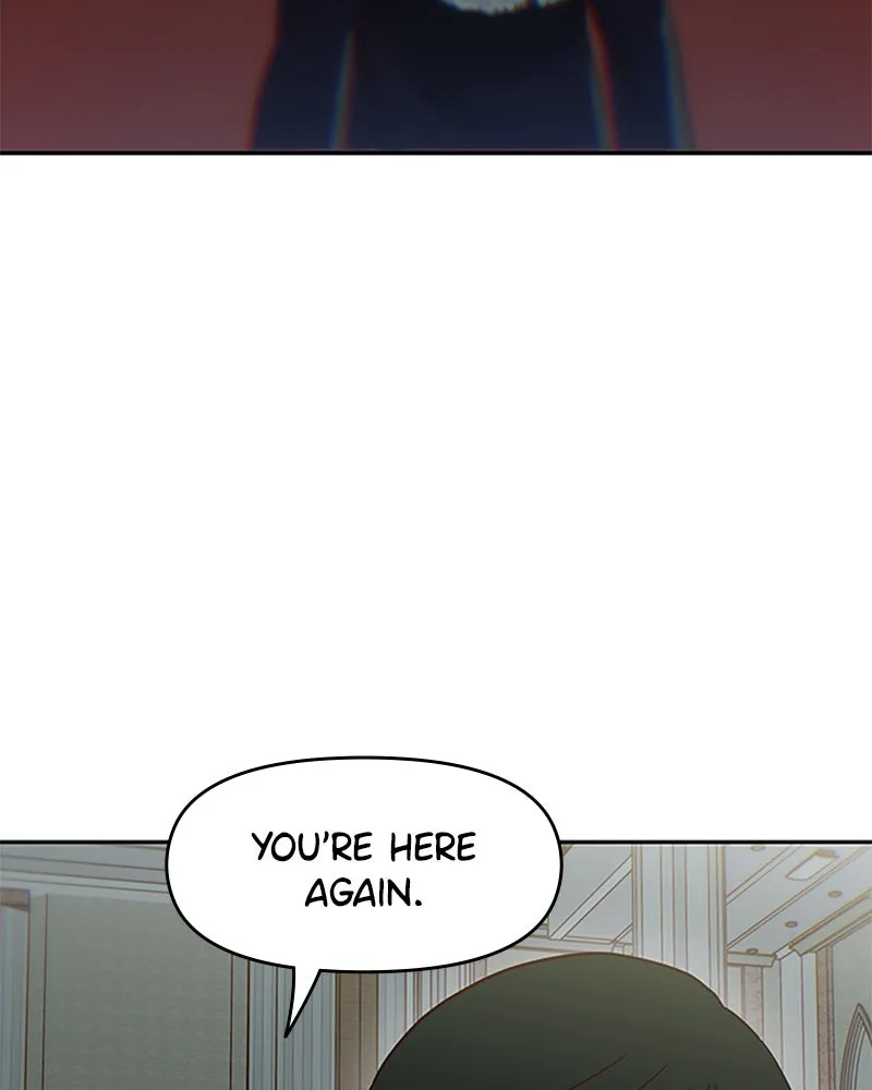 My Virtual God is a Teenage Girl Chapter 61 page 76 - 