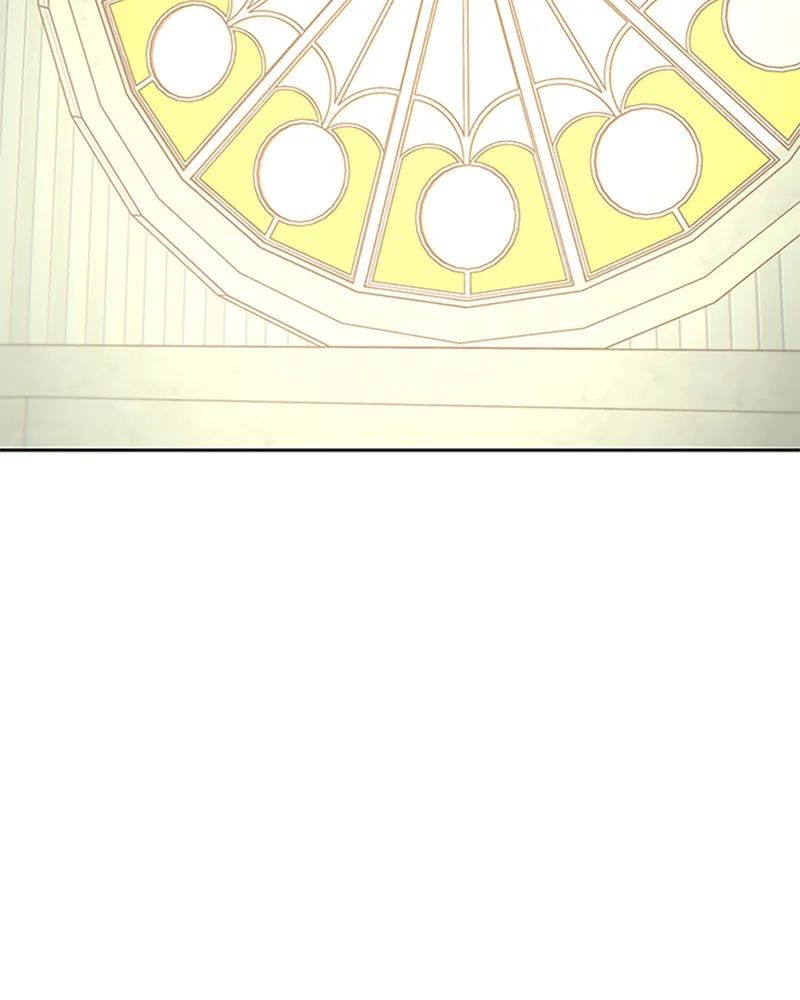 My Virtual God is a Teenage Girl Chapter 61 page 79 - 