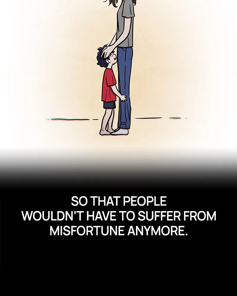 My Virtual God is a Teenage Girl Chapter 61 page 9 - 
