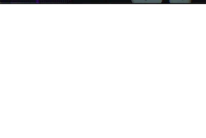 My Virtual God is a Teenage Girl Chapter 61 page 81 - 