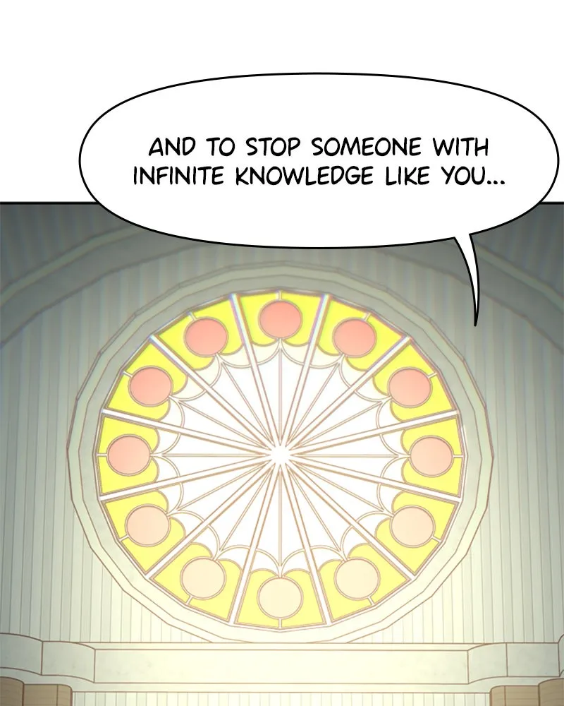 My Virtual God is a Teenage Girl Chapter 61 page 86 - 