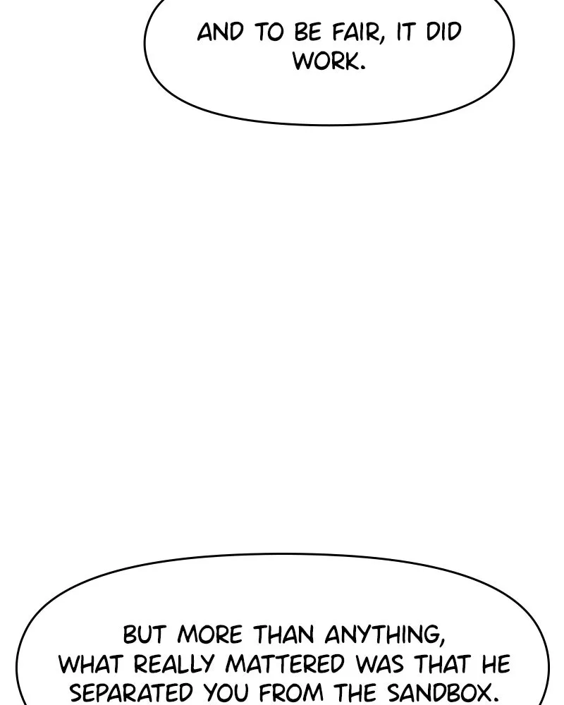 My Virtual God is a Teenage Girl Chapter 61 page 88 - 