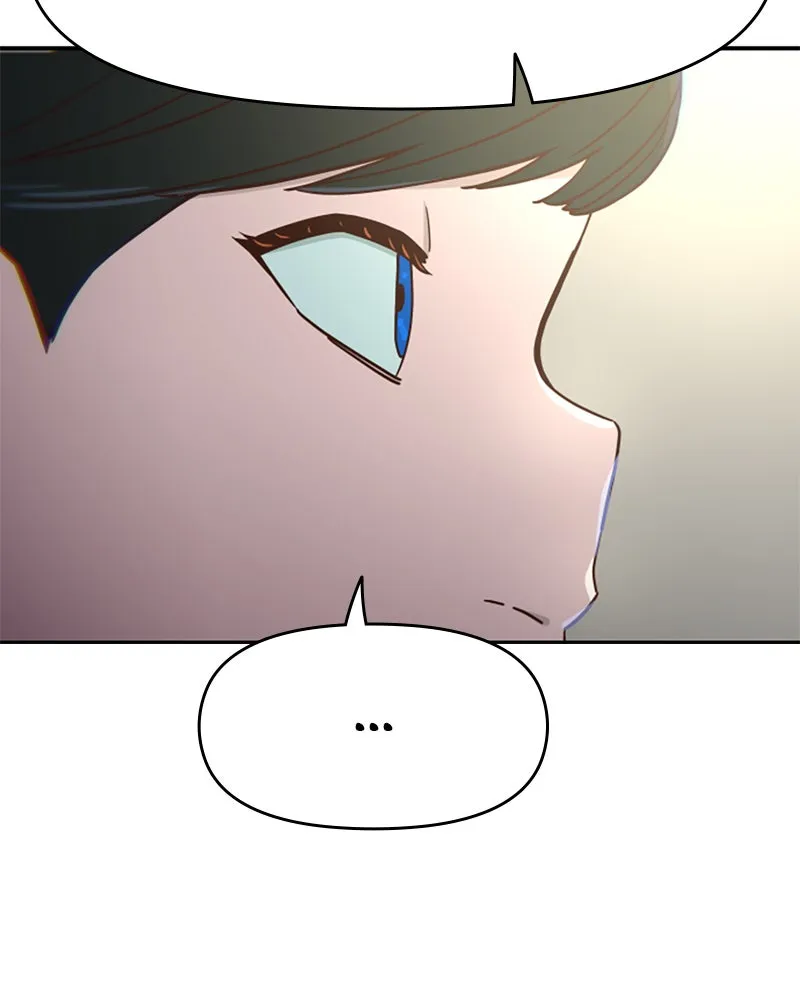 My Virtual God is a Teenage Girl Chapter 61 page 89 - 