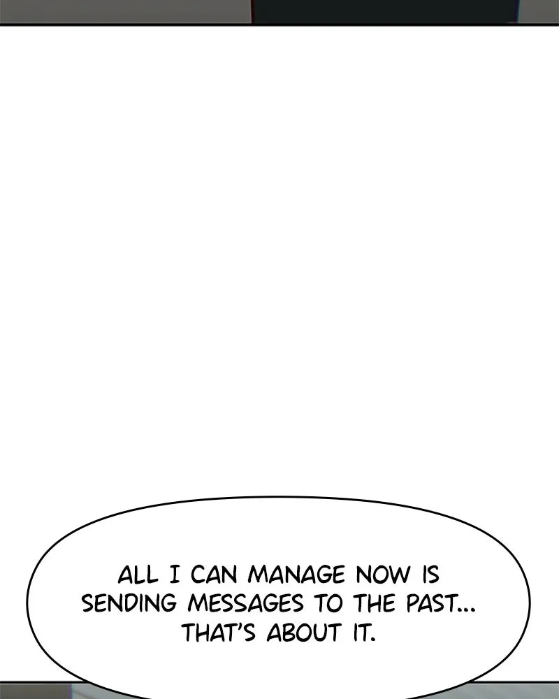 My Virtual God is a Teenage Girl Chapter 61 page 91 - 