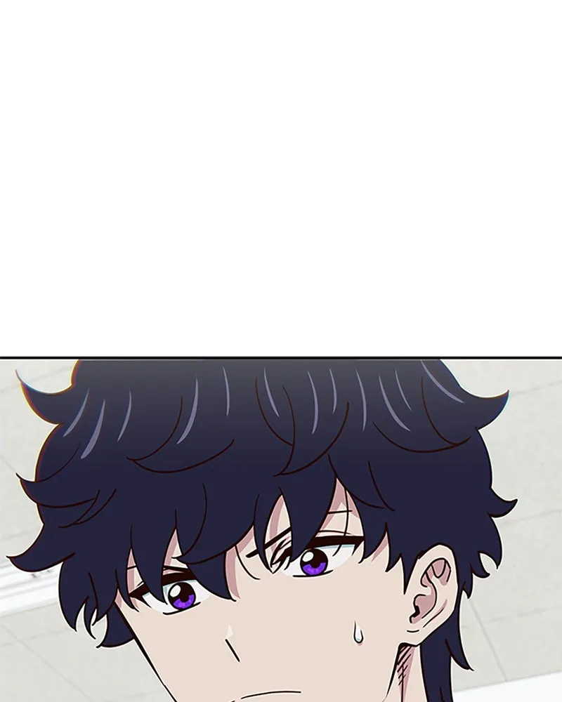 My Virtual God is a Teenage Girl Chapter 61 page 93 - 
