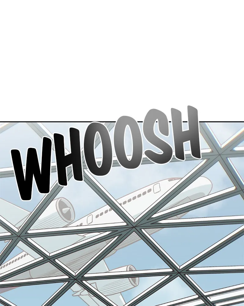 My Virtual God is a Teenage Girl Chapter 62 page 1 - 