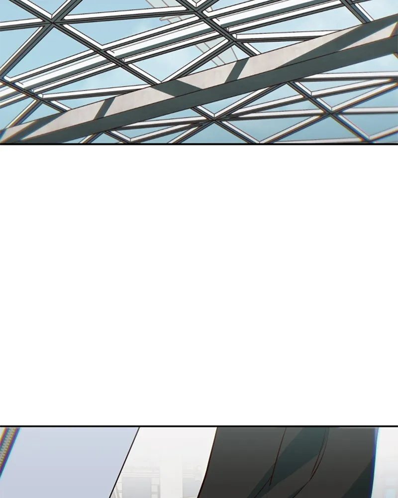 My Virtual God is a Teenage Girl Chapter 62 page 2 - 
