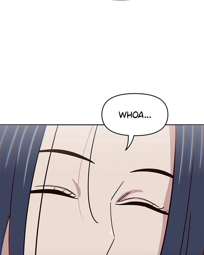 My Virtual God is a Teenage Girl Chapter 62 page 11 - 
