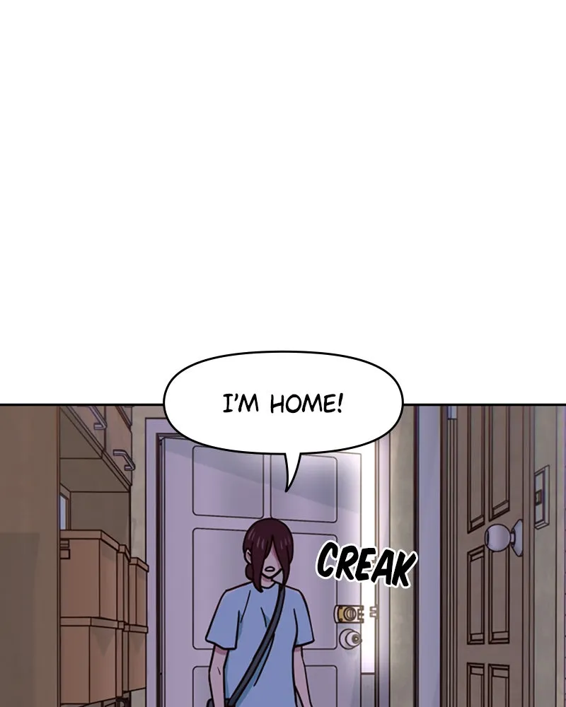 My Virtual God is a Teenage Girl Chapter 62 page 101 - 