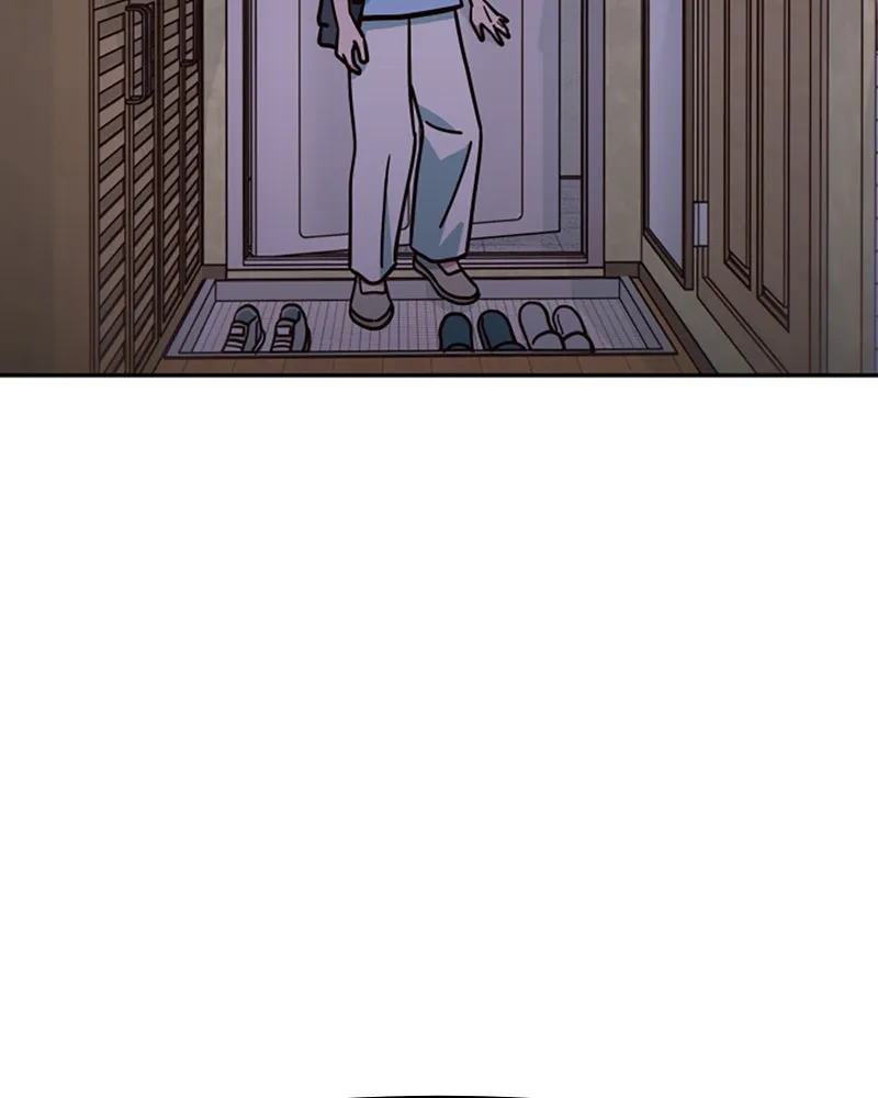 My Virtual God is a Teenage Girl Chapter 62 page 102 - 