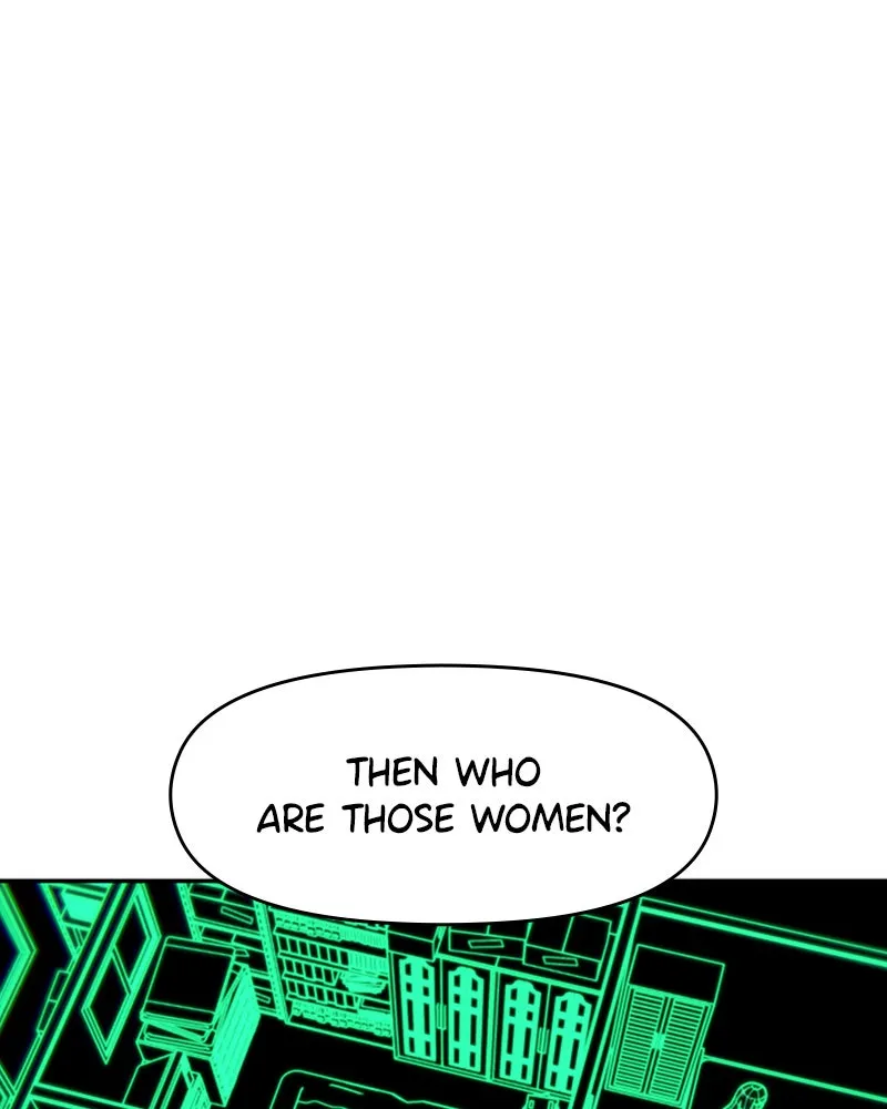 My Virtual God is a Teenage Girl Chapter 62 page 104 - 