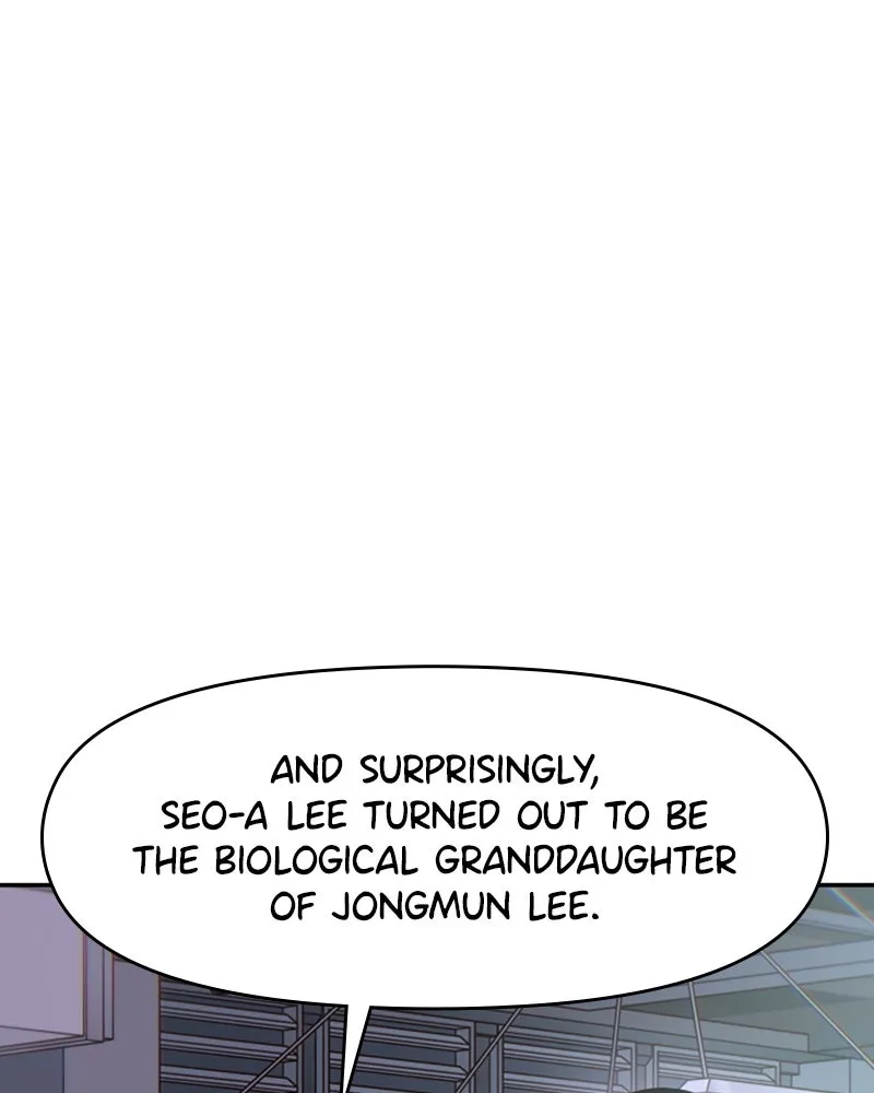 My Virtual God is a Teenage Girl Chapter 62 page 106 - 