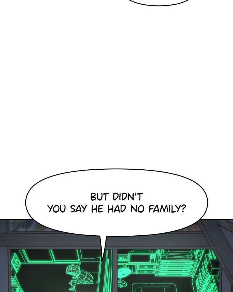 My Virtual God is a Teenage Girl Chapter 62 page 108 - 