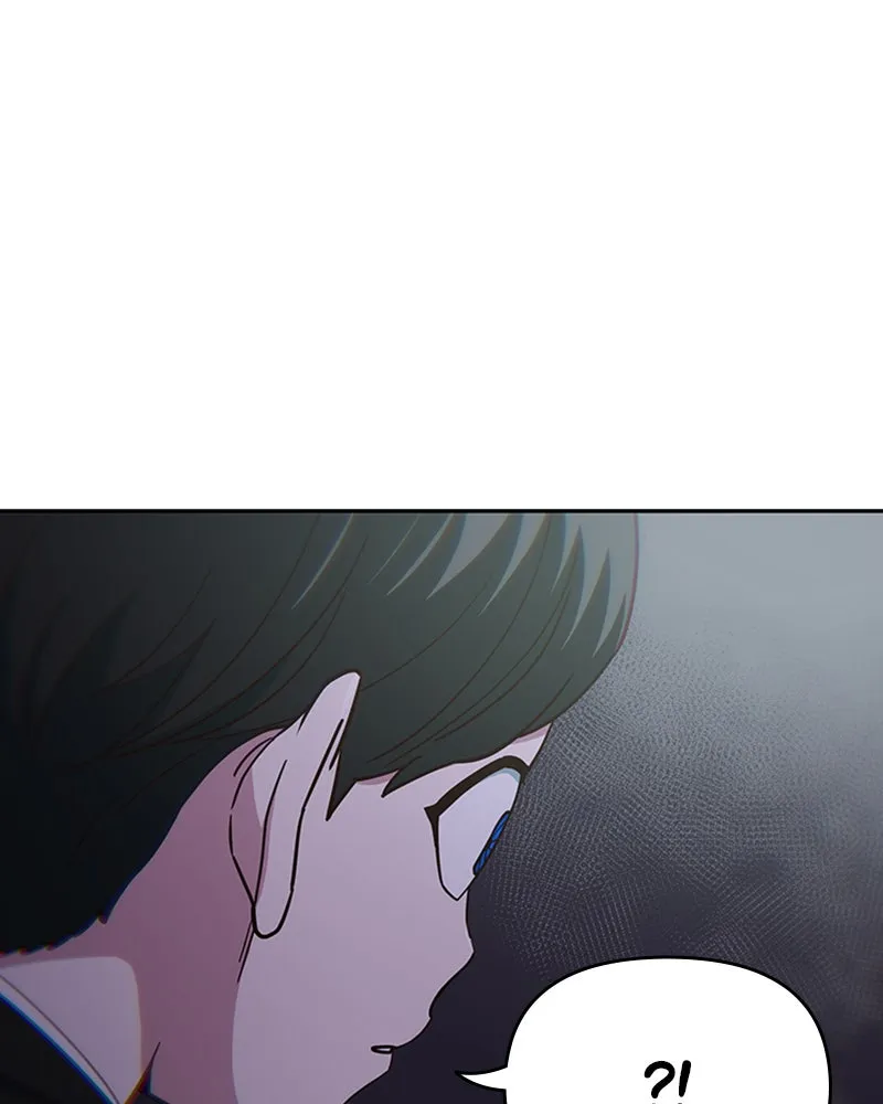My Virtual God is a Teenage Girl Chapter 62 page 110 - 