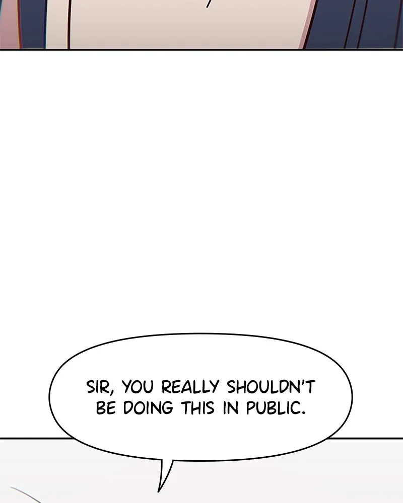 My Virtual God is a Teenage Girl Chapter 62 page 12 - 