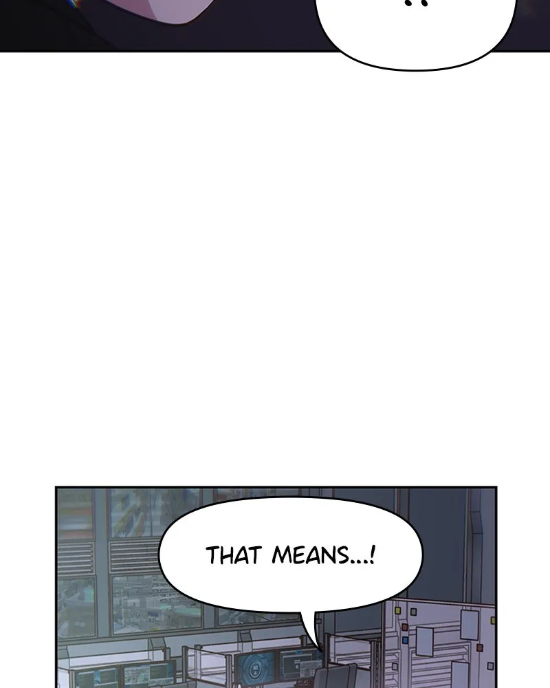 My Virtual God is a Teenage Girl Chapter 62 page 111 - 