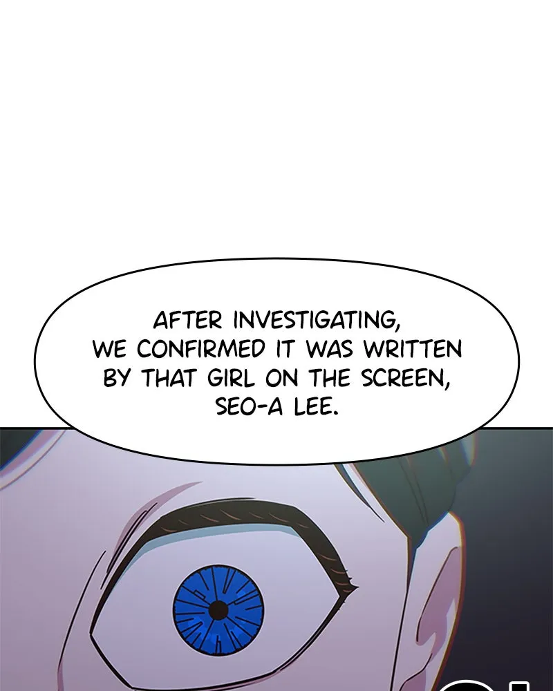 My Virtual God is a Teenage Girl Chapter 62 page 125 - 