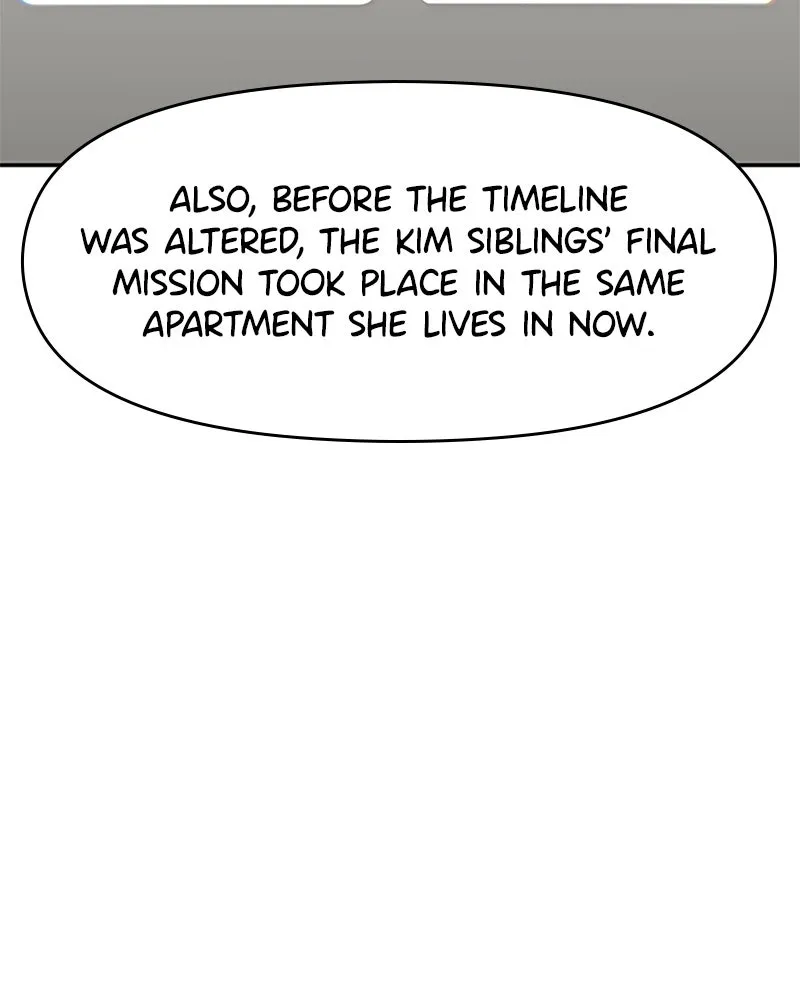 My Virtual God is a Teenage Girl Chapter 62 page 128 - 