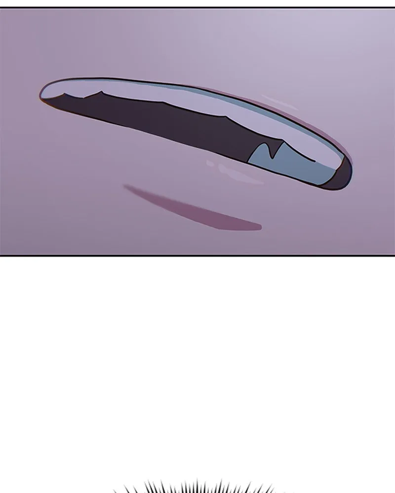My Virtual God is a Teenage Girl Chapter 62 page 129 - 