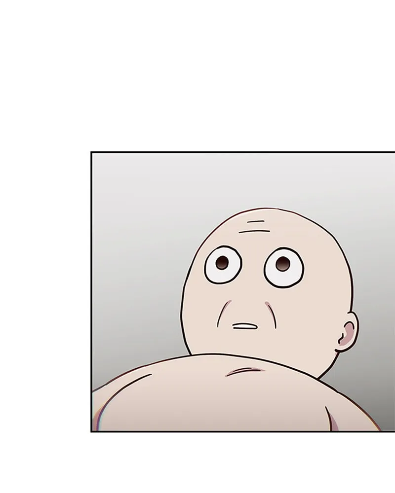 My Virtual God is a Teenage Girl Chapter 62 page 14 - 