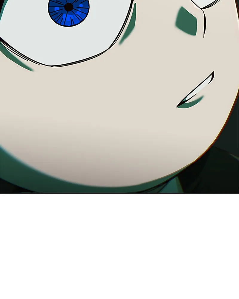 My Virtual God is a Teenage Girl Chapter 62 page 131 - 