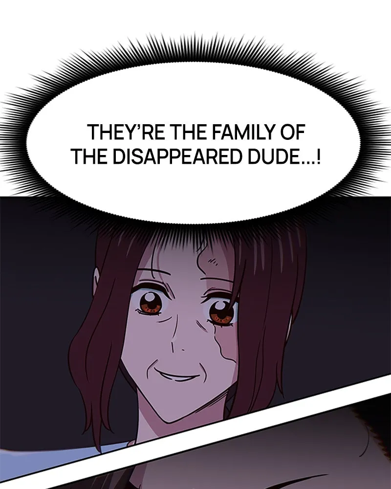 My Virtual God is a Teenage Girl Chapter 62 page 132 - 