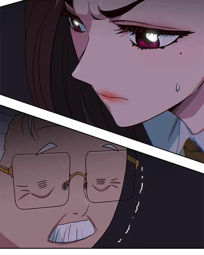 My Virtual God is a Teenage Girl Chapter 62 page 133 - 