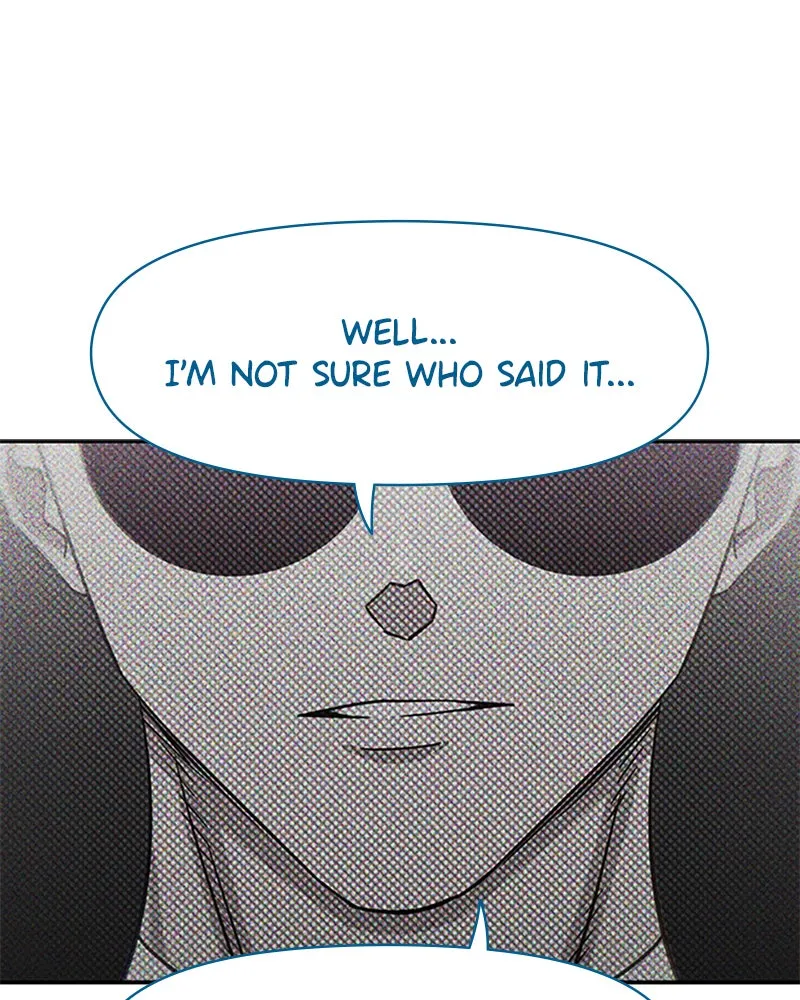My Virtual God is a Teenage Girl Chapter 62 page 135 - 