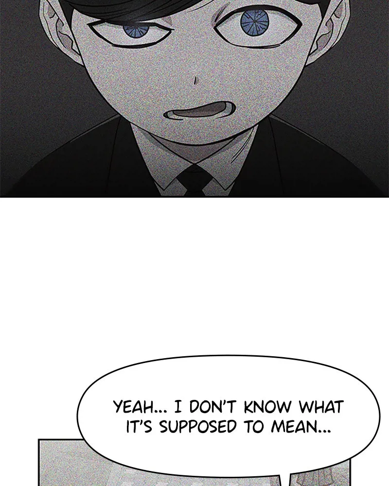 My Virtual God is a Teenage Girl Chapter 62 page 137 - 