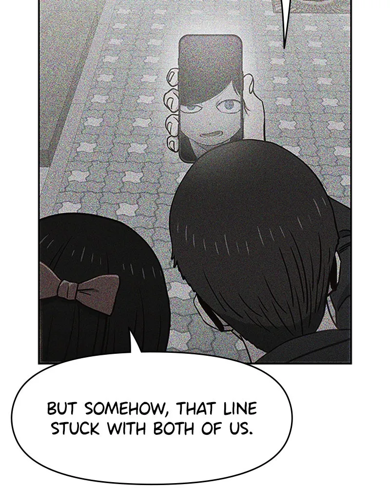 My Virtual God is a Teenage Girl Chapter 62 page 138 - 