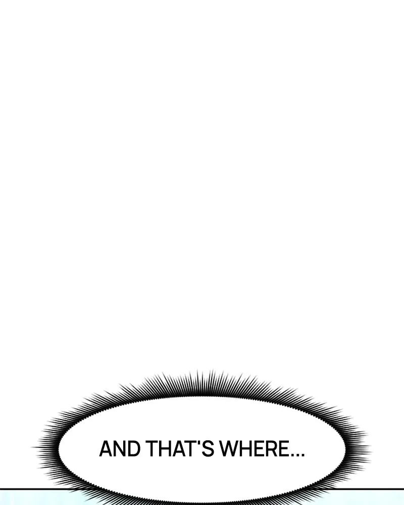 My Virtual God is a Teenage Girl Chapter 62 page 139 - 